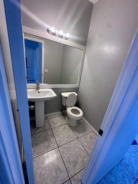 2910 Grants Lake Boulevard 1601