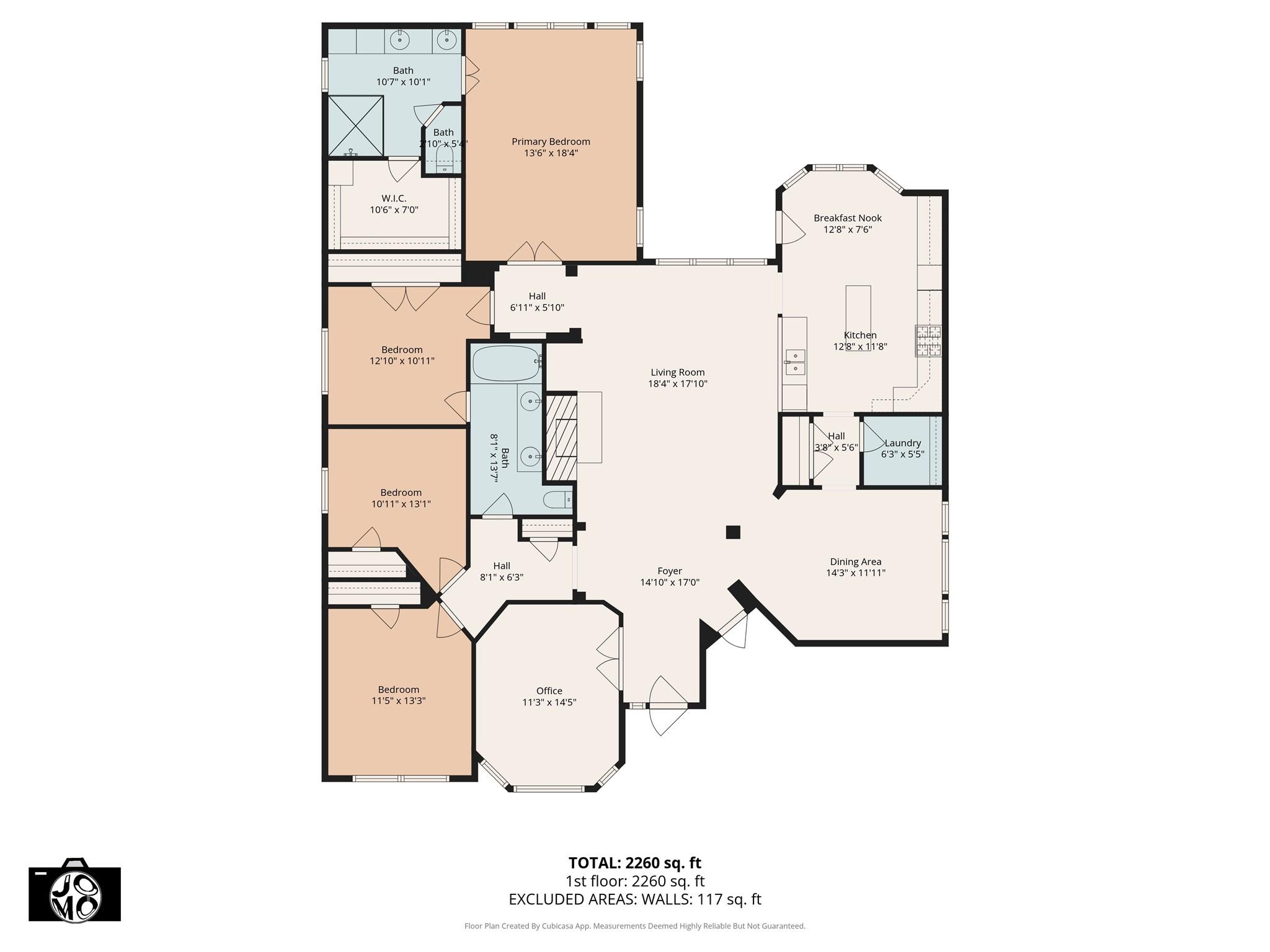 12007 Mariposa Canyon Drive