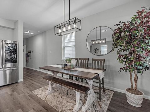 Photo of 22010 Great Royal Lane, Houston, TX 77073 (MLS # 27284825) Photo of 22010 Great Royal Lane, Houston, TX 77073 (MLS # 27284825)