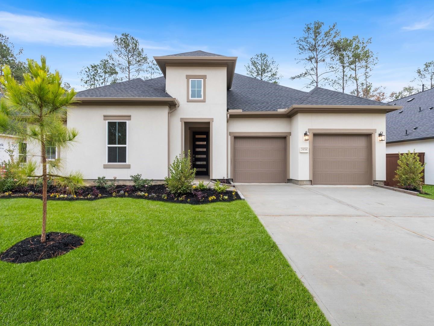 29738 Shady Glade Lane