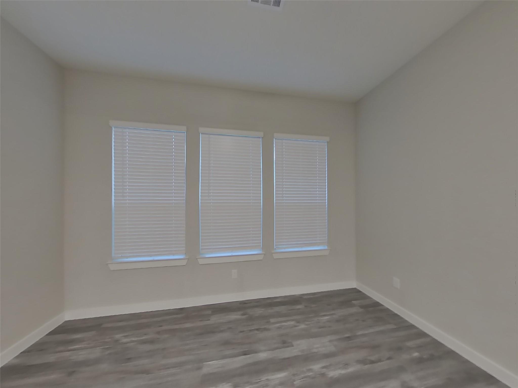 22708 Terrazzo Drive