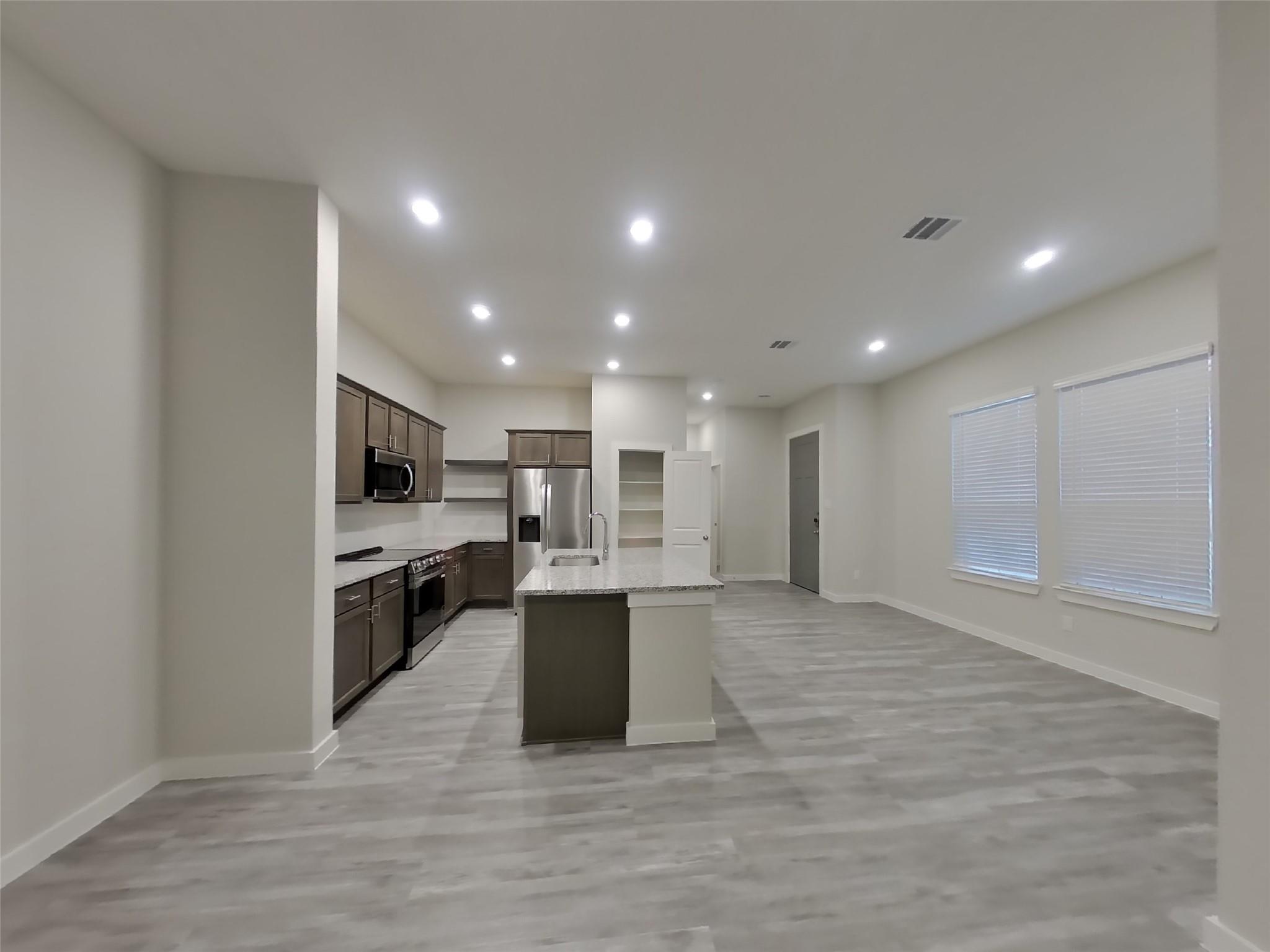 22708 Terrazzo Drive