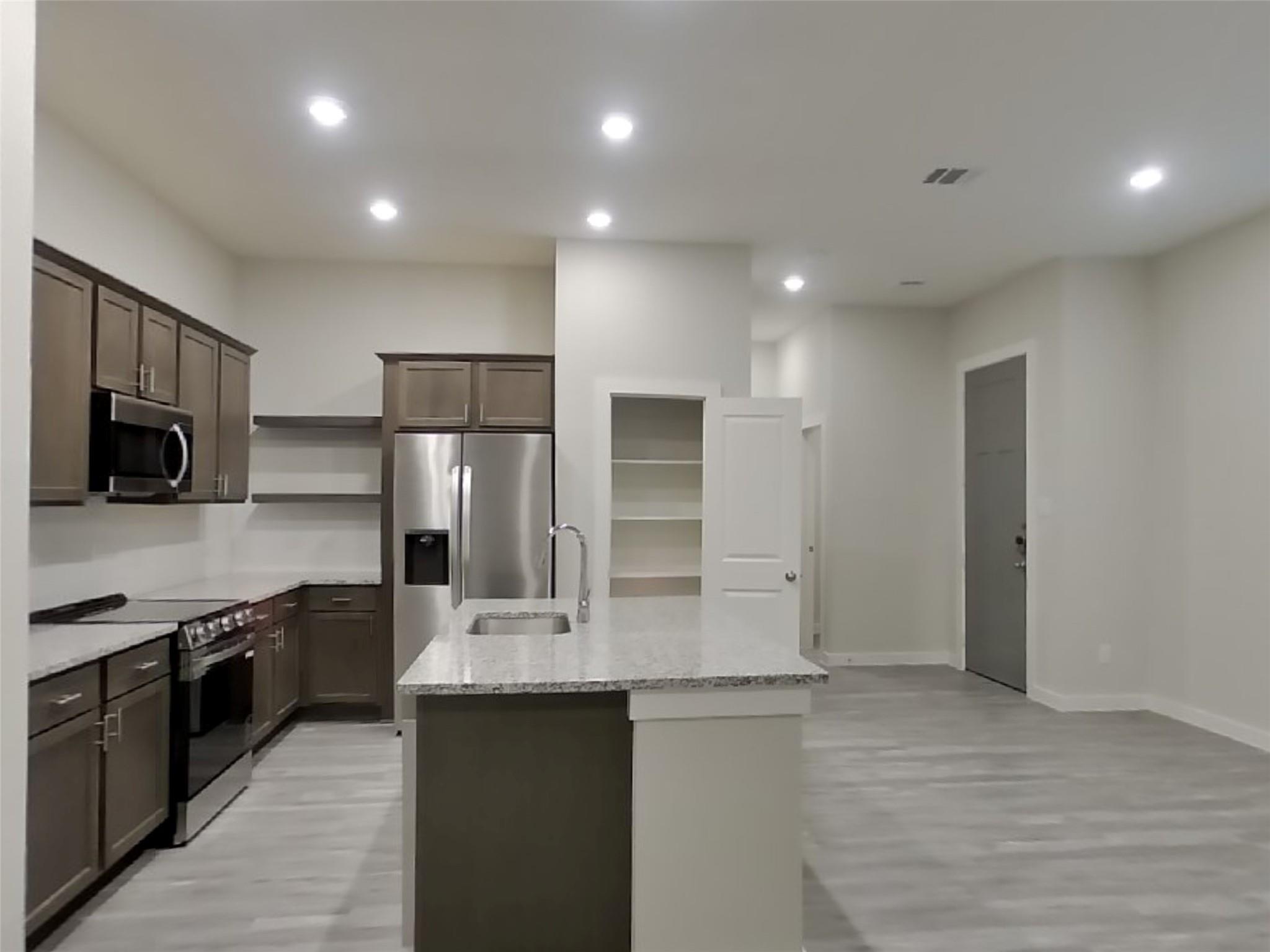 22708 Terrazzo Drive