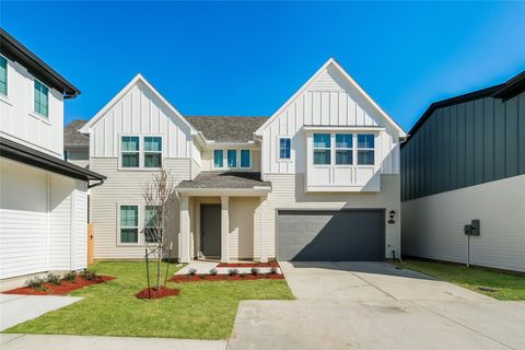 Photo of 22708 Terrazzo Drive, Katy, TX 77449 (MLS # 56312098)