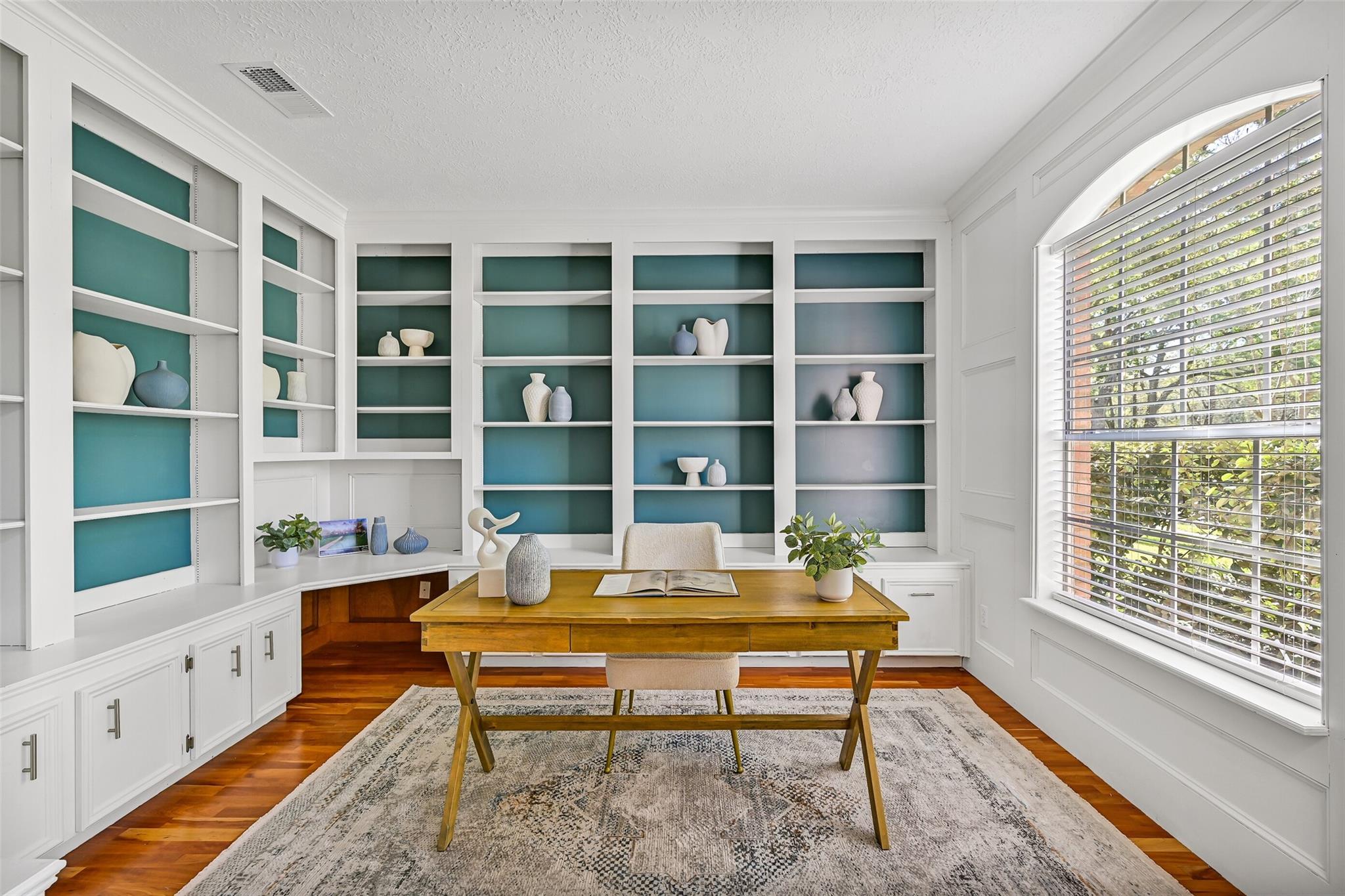 303 Melodywood Drive