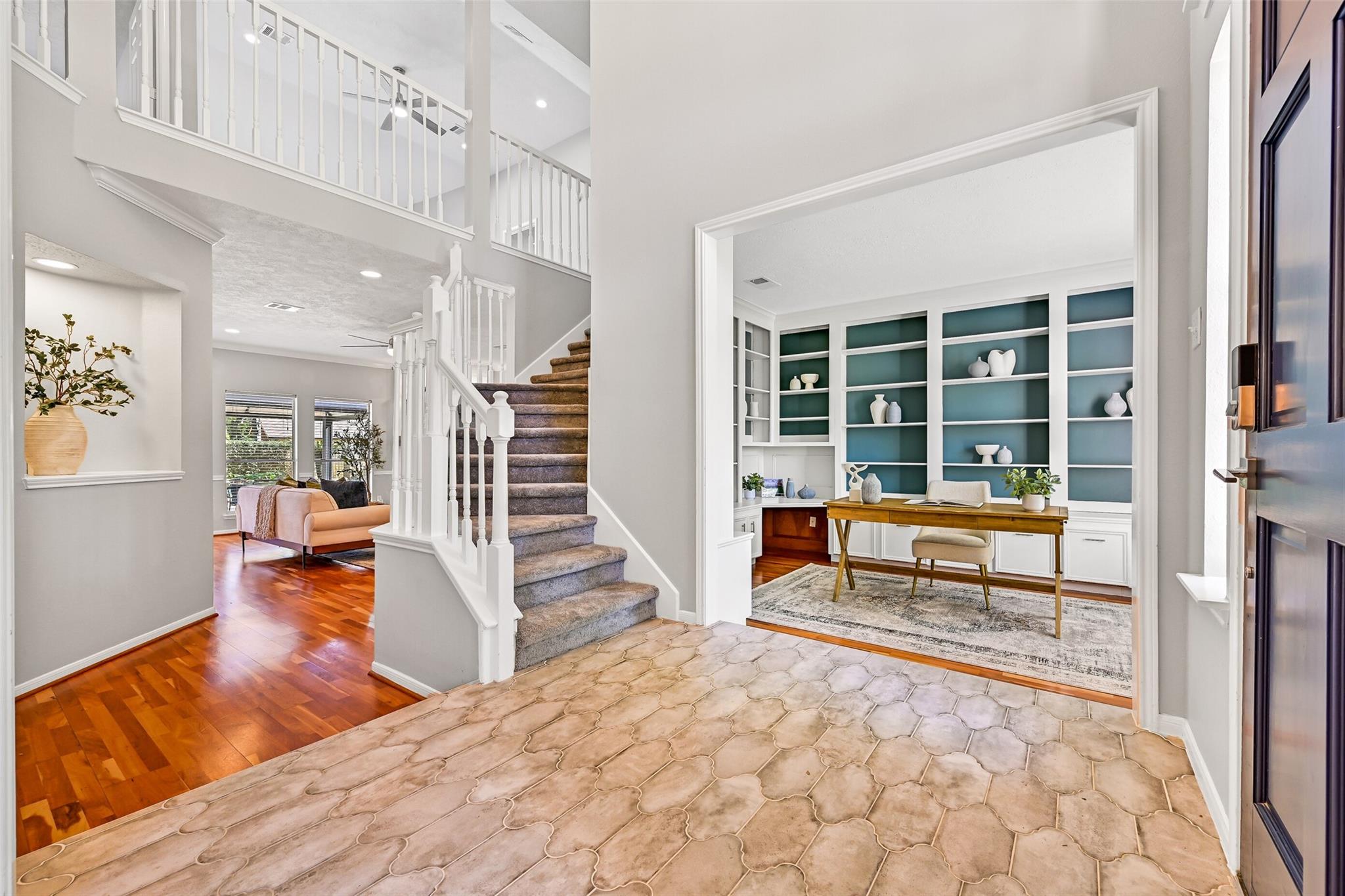 303 Melodywood Drive