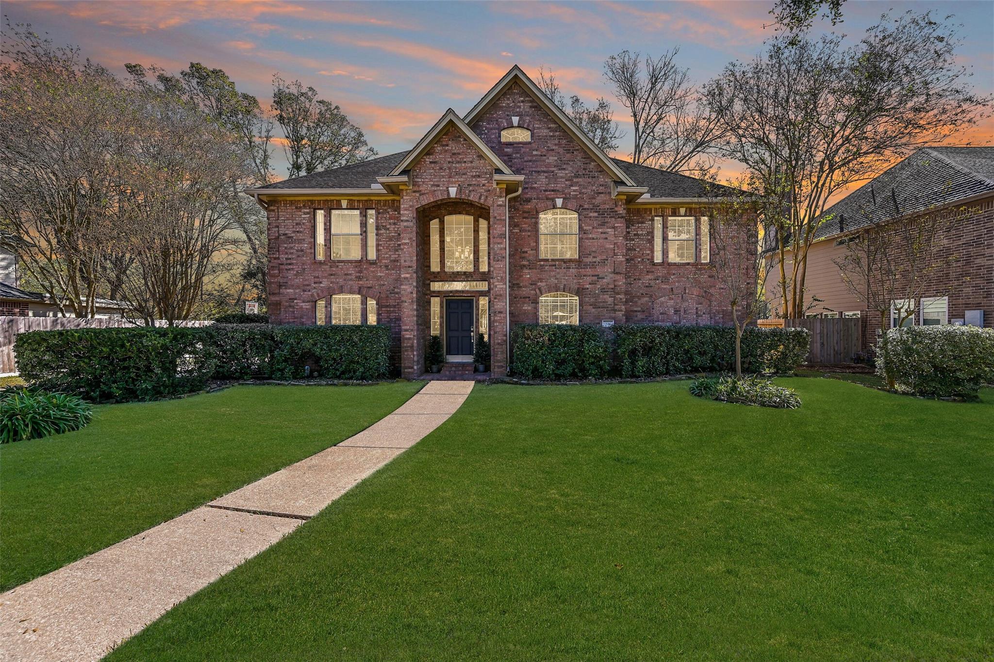 303 Melodywood Drive