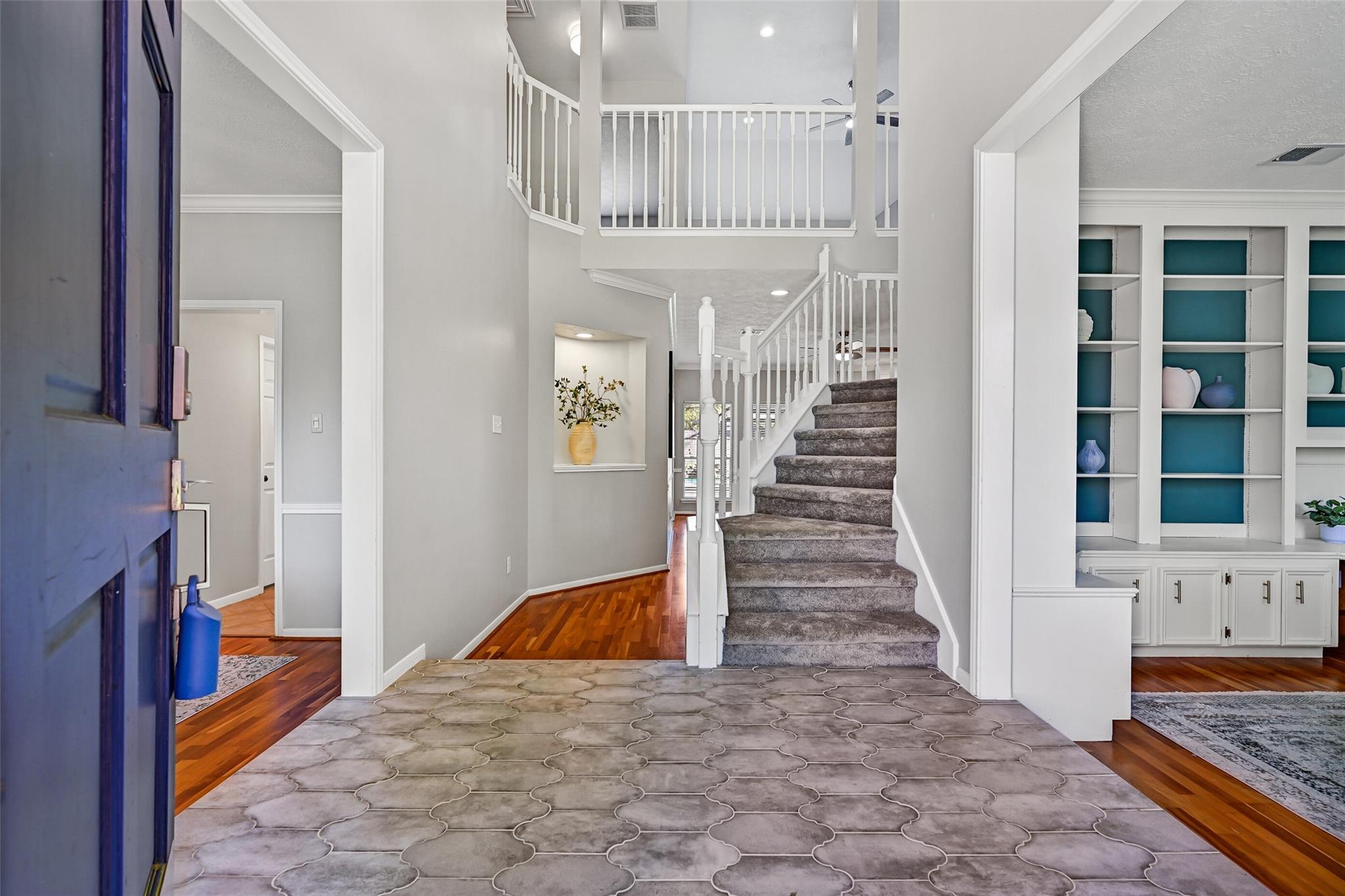 303 Melodywood Drive