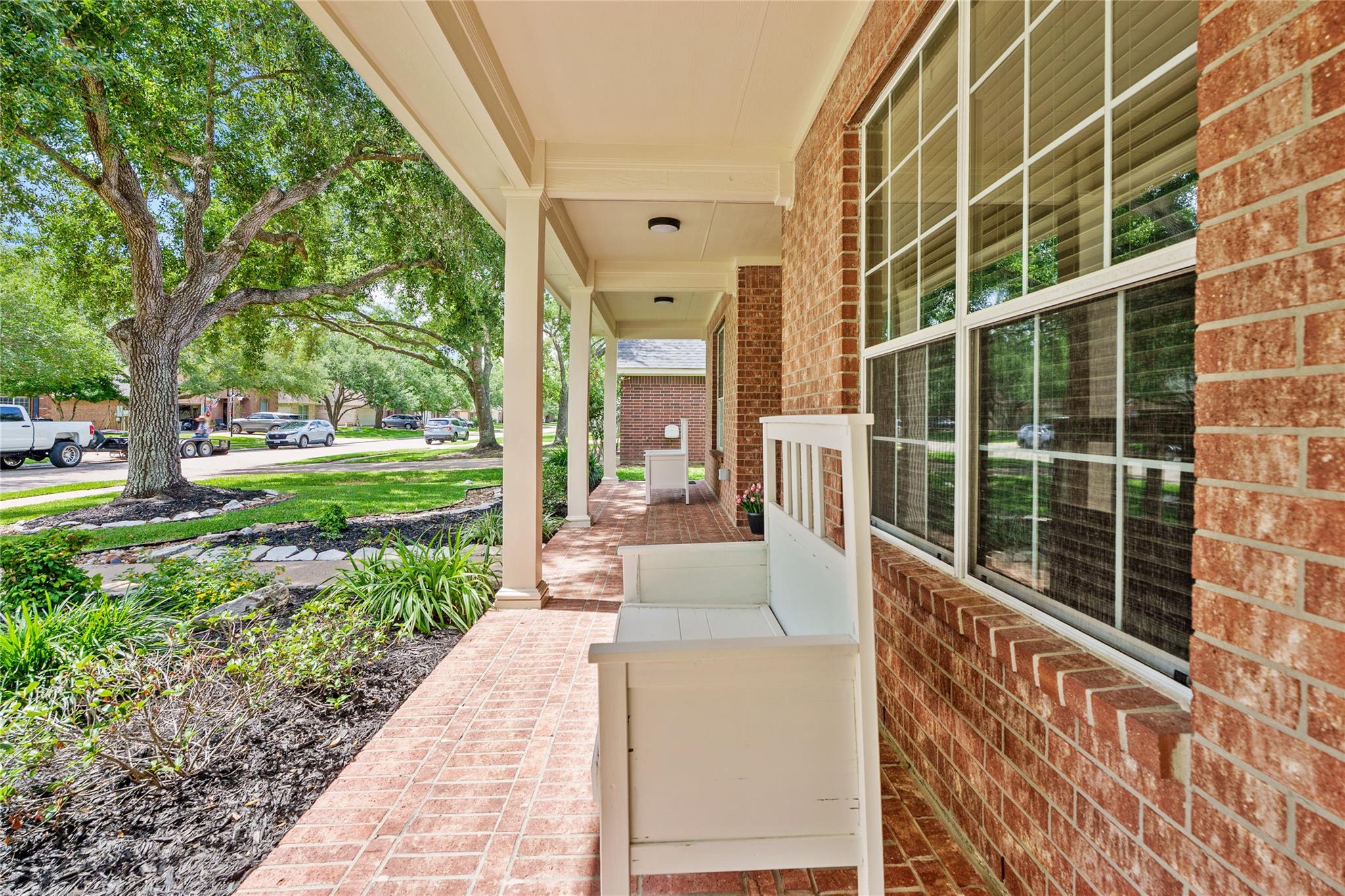 606 Biscayne Bend Lane