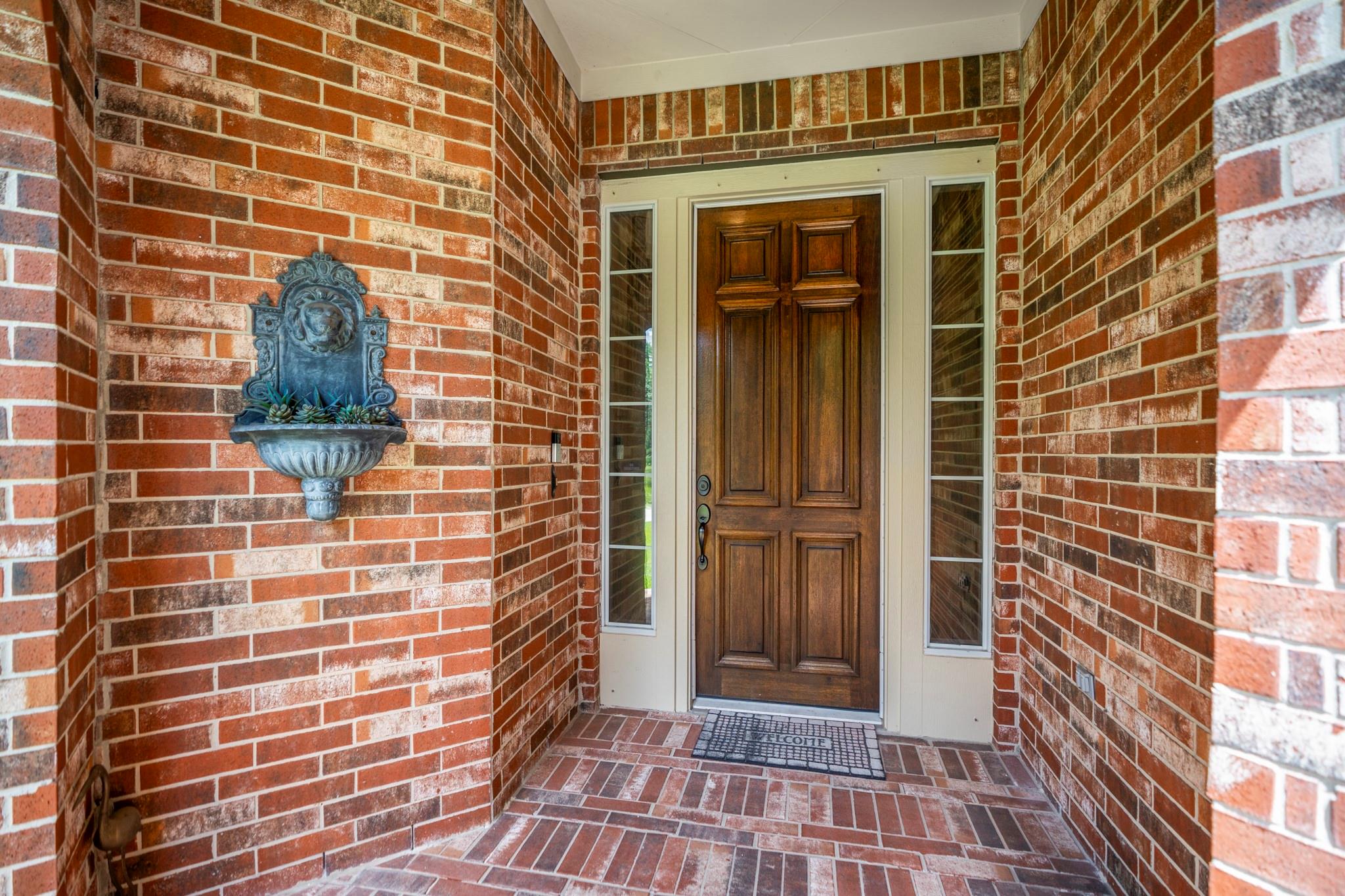 67 N Pentenwell Circle