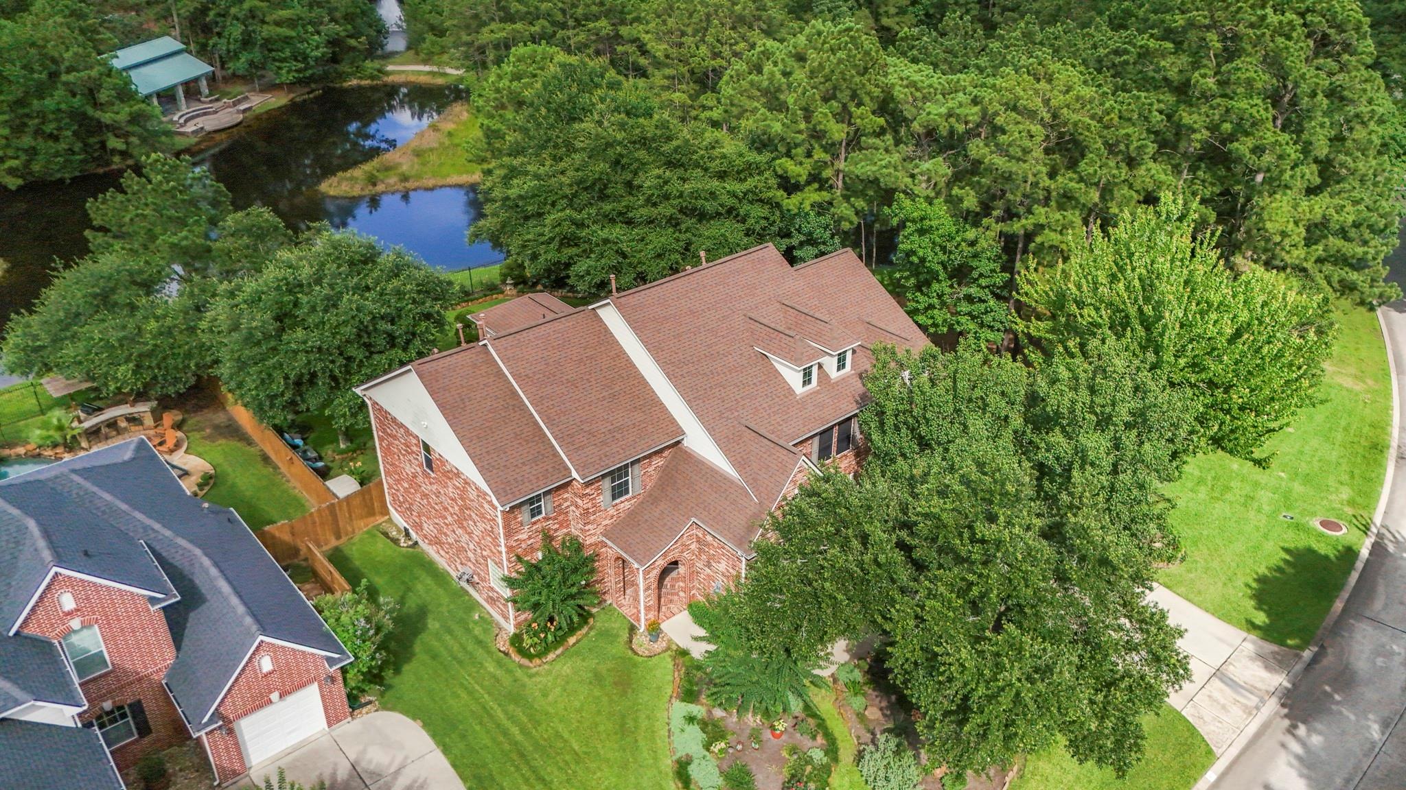 67 N Pentenwell Circle
