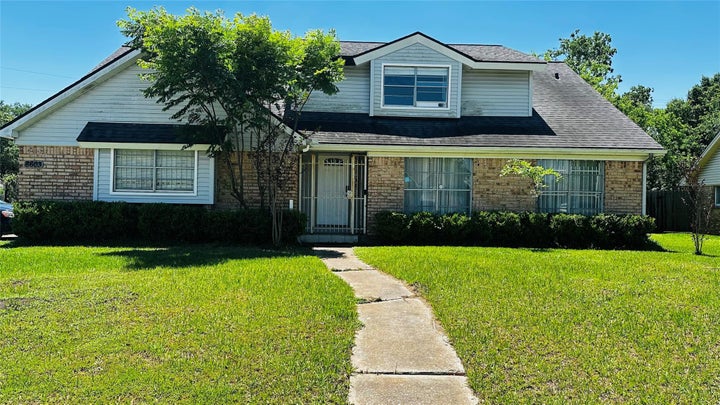 Photo 1 of 29 — 8603 Jason Street, Houston, TX 77074