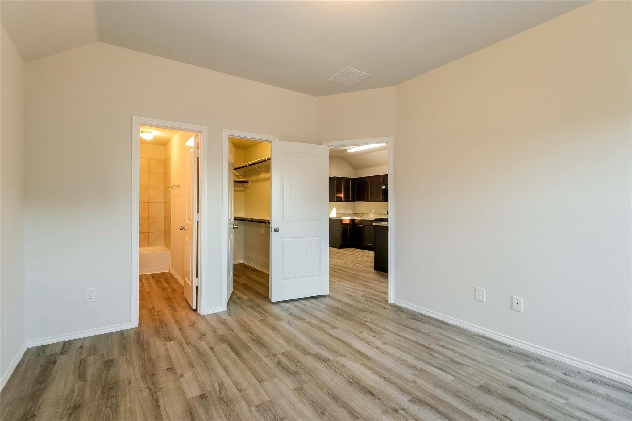 392 Upper Creek Drive