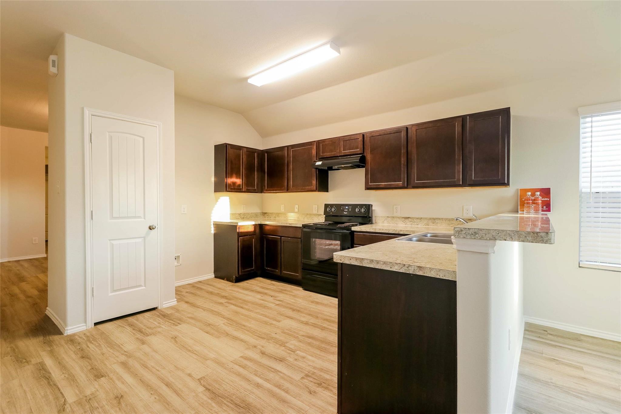 392 Upper Creek Drive