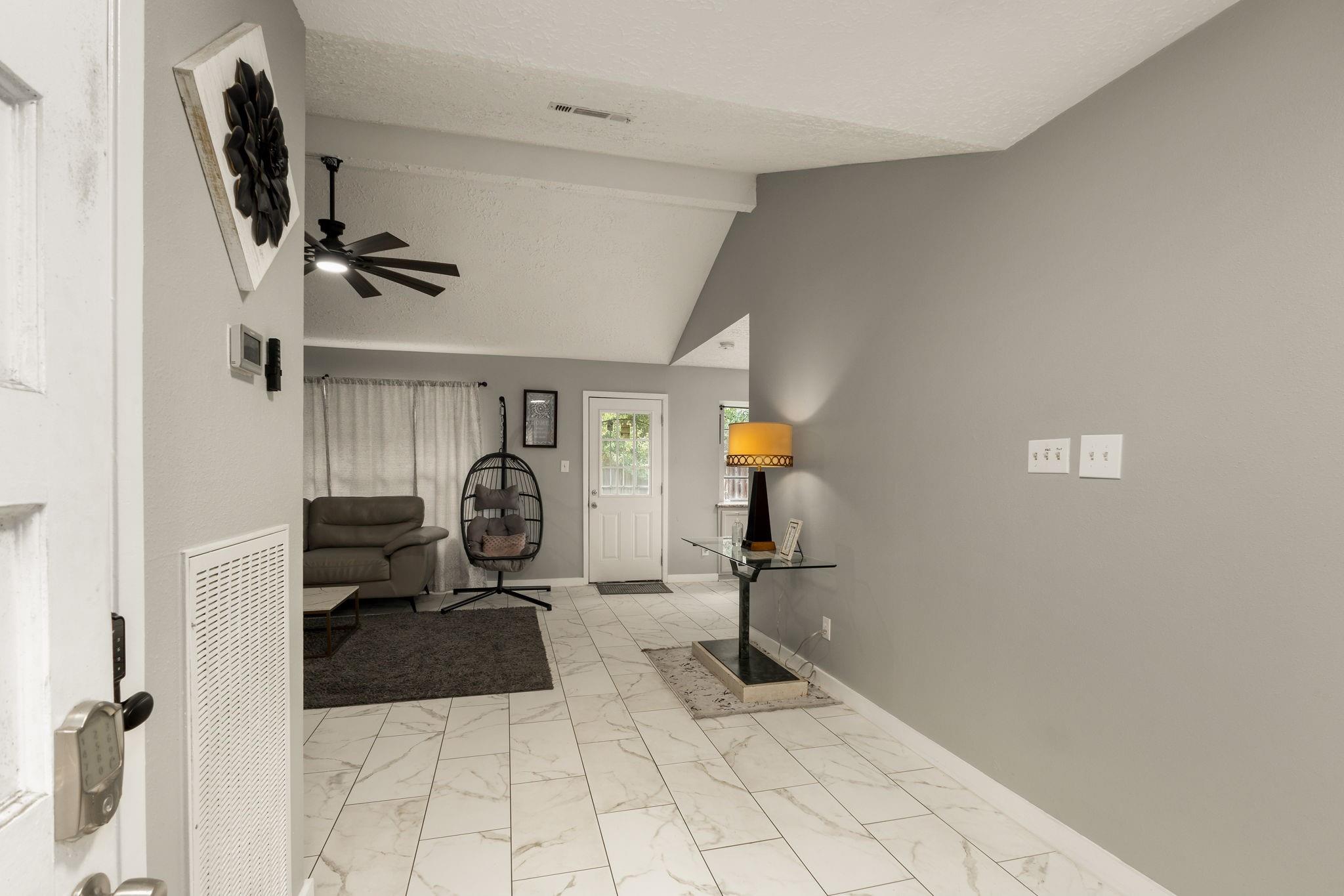 14110 Eventide Drive