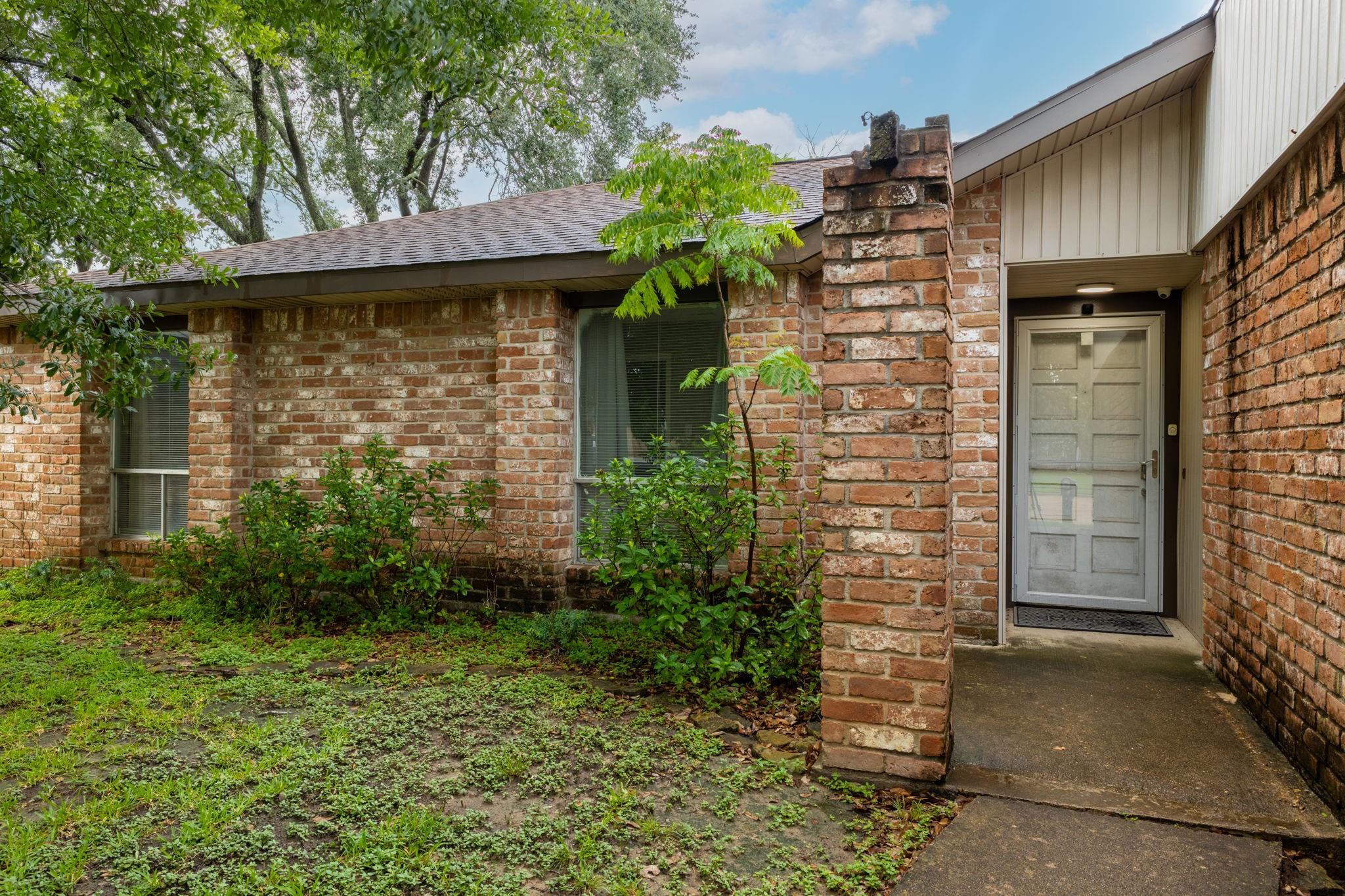 14110 Eventide Drive