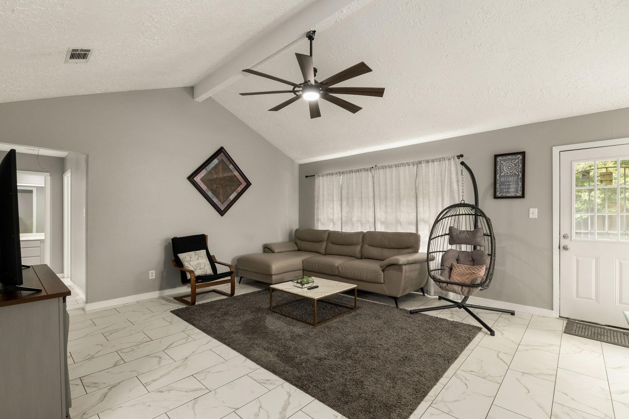 14110 Eventide Drive