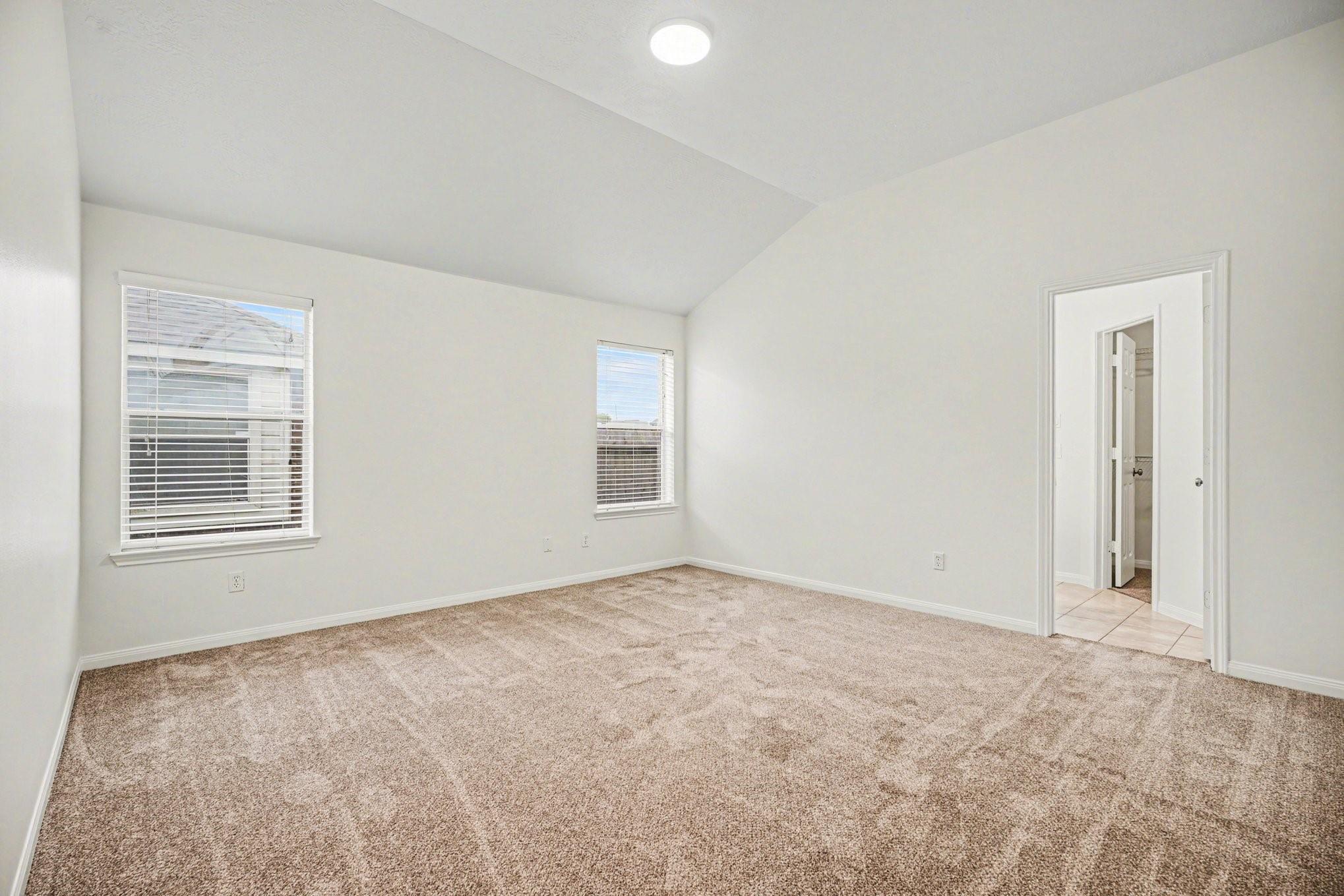 4026 Ashview Lane