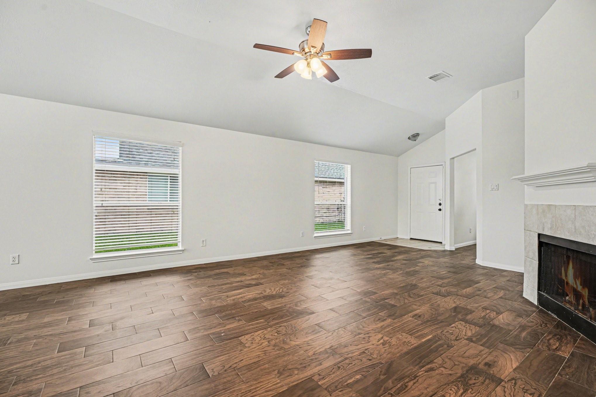 4026 Ashview Lane