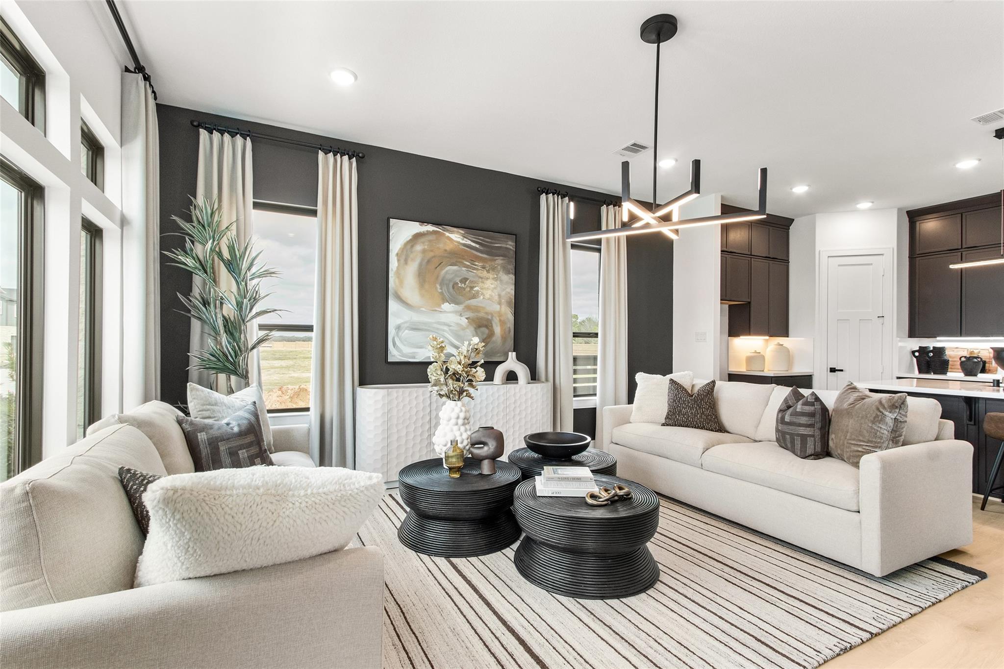 17227 Violet Vista Place