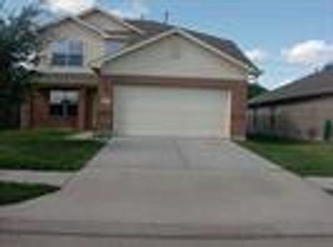Photo of 6727 Stonecross Creek Lane, Katy, TX 77449 (MLS # 52873868) Photo of 6727 Stonecross Creek Lane, Katy, TX 77449 (MLS # 52873868)