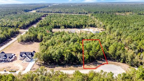 Photo of 1729 Road 66118, Dayton, TX 77535 (MLS # 75179563)