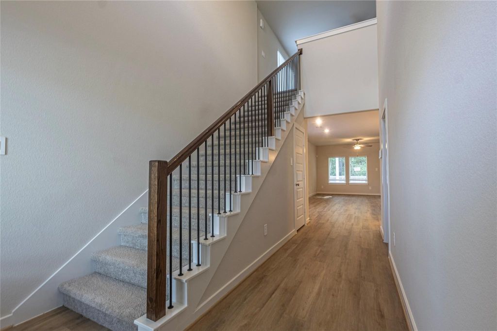 Photo of 18672 Presswood Way, New Caney, TX 77357 (MLS # 56250796)
