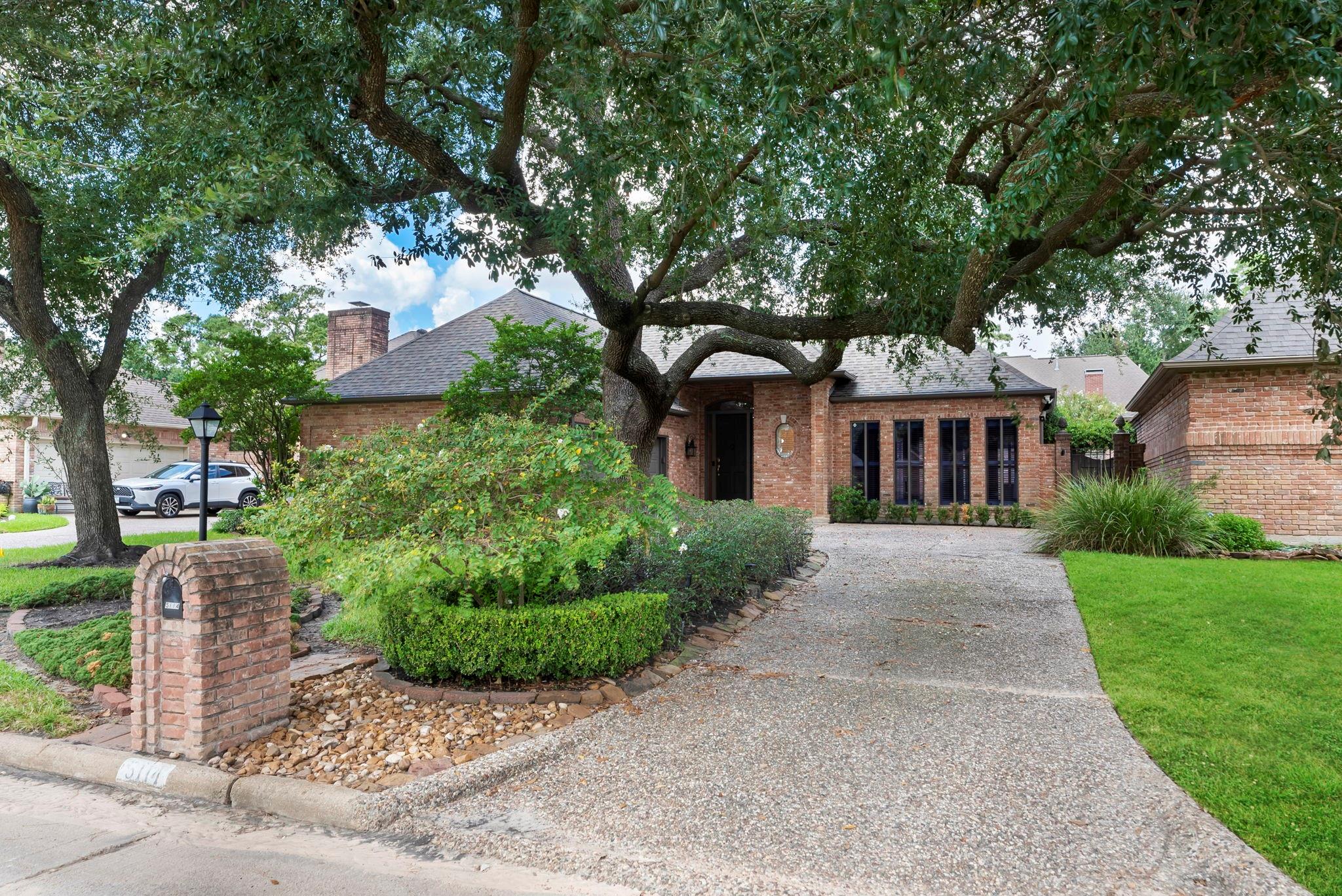 5114 Olympia Fields Lane