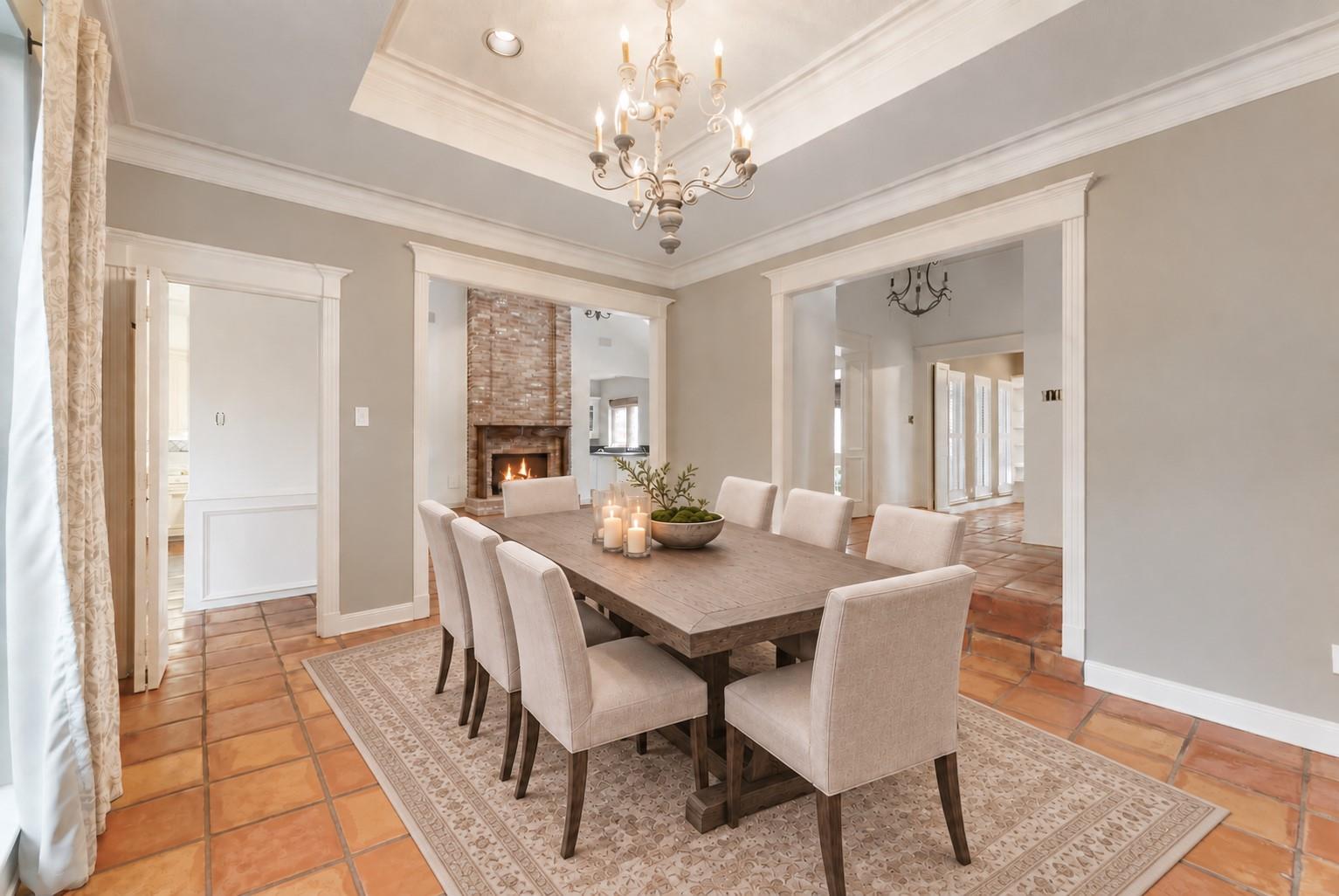5114 Olympia Fields Lane
