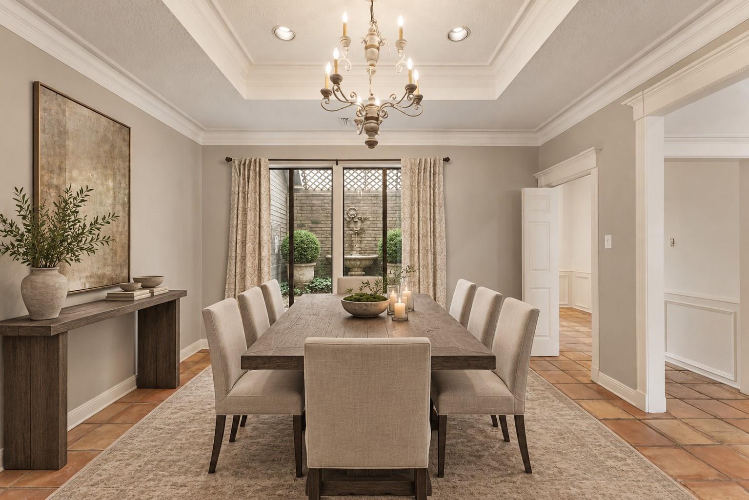 5114 Olympia Fields Lane