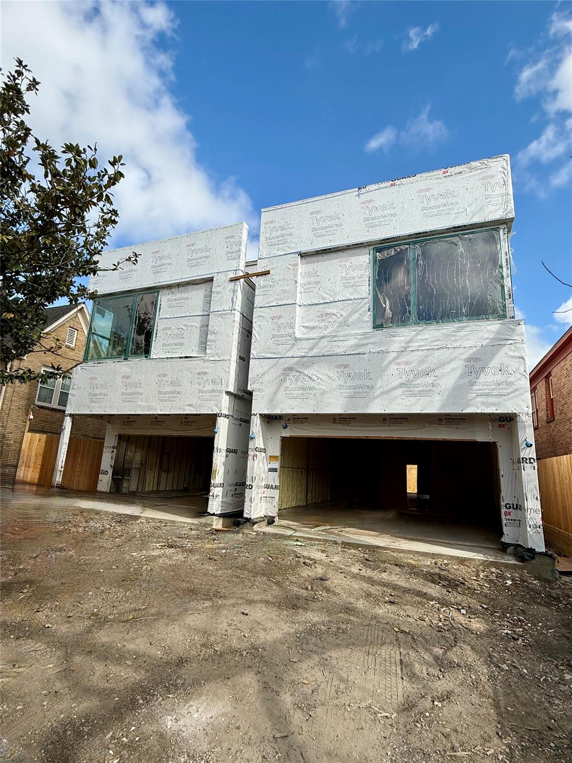 1634 Castle Court