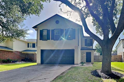 Photo of 19530 Rocky Bank Drive, Tomball, TX 77375 (MLS # 93947034)