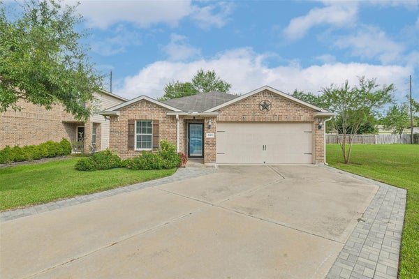 17418 CEDAR ROCK DR, HOCKLEY, TX 77447 - Image 85a2e85a6d14db8717e8ed4220e05e2b/1202173571