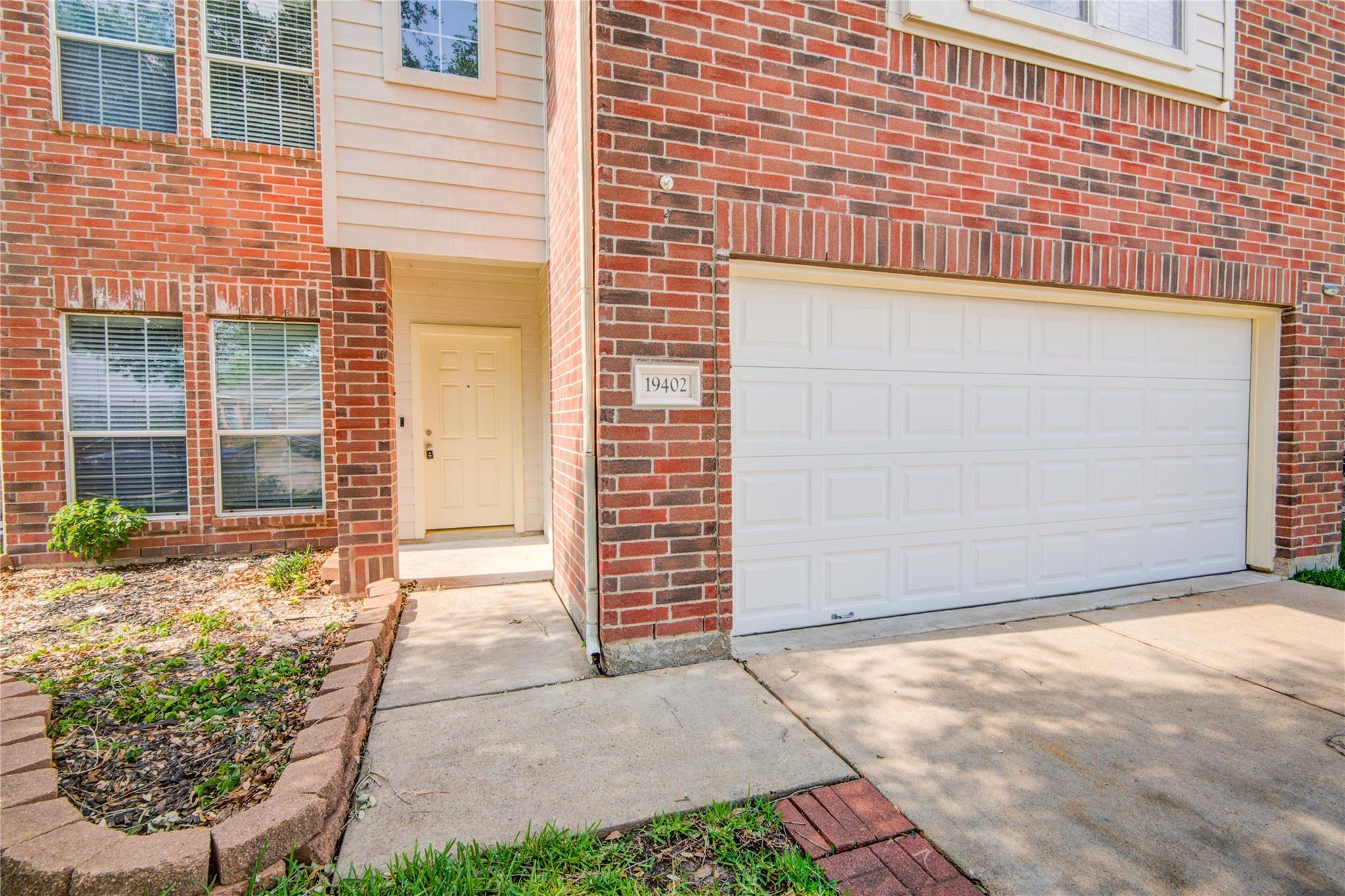 19402 Hickory Meadow Lane