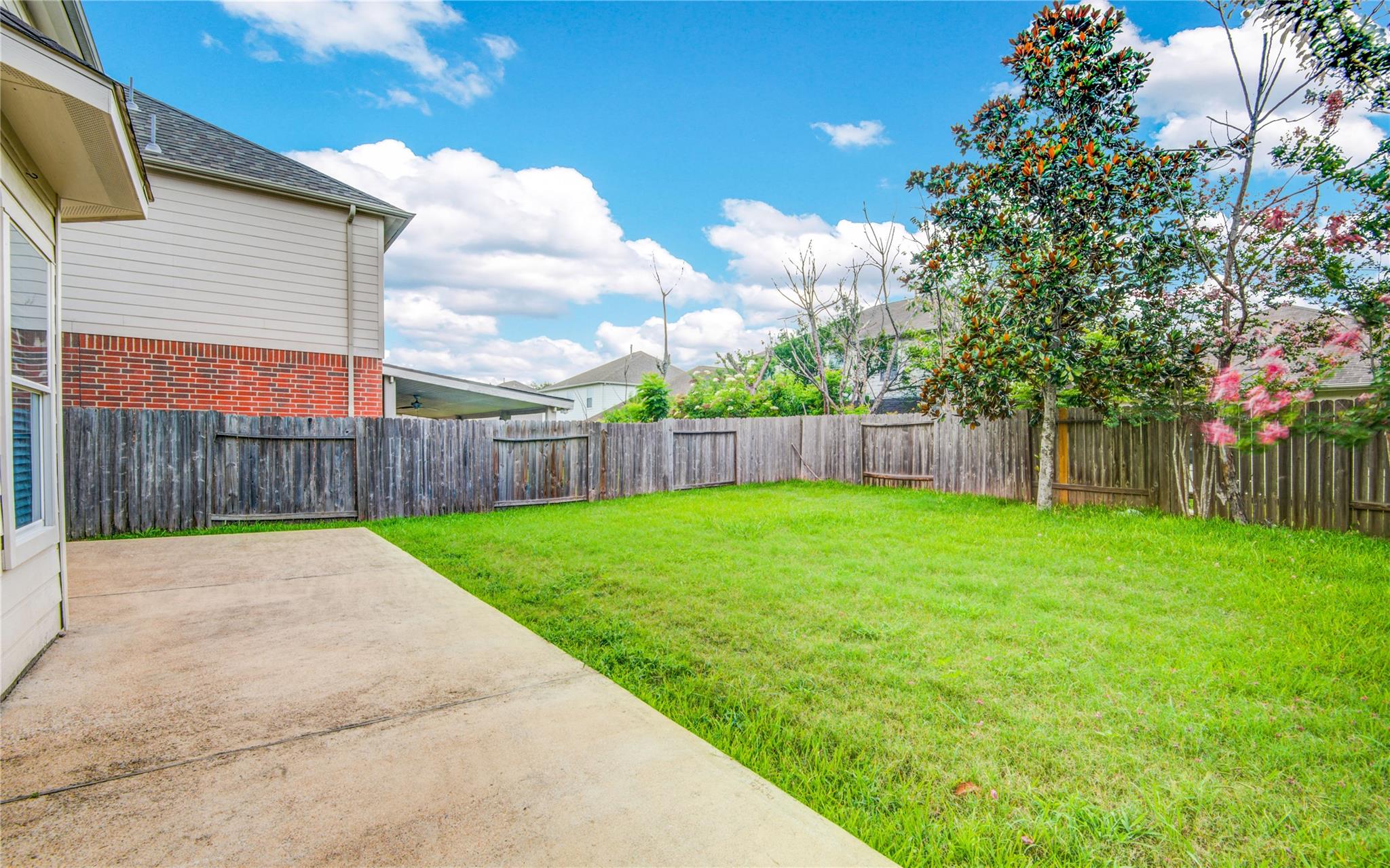 19402 Hickory Meadow Lane