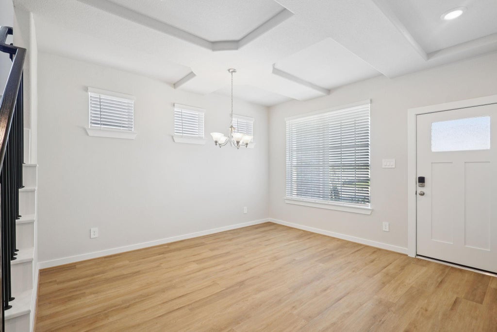 Photo of 18431 Landing Meadows Lane, New Caney, TX 77357 (MLS # 14769325)