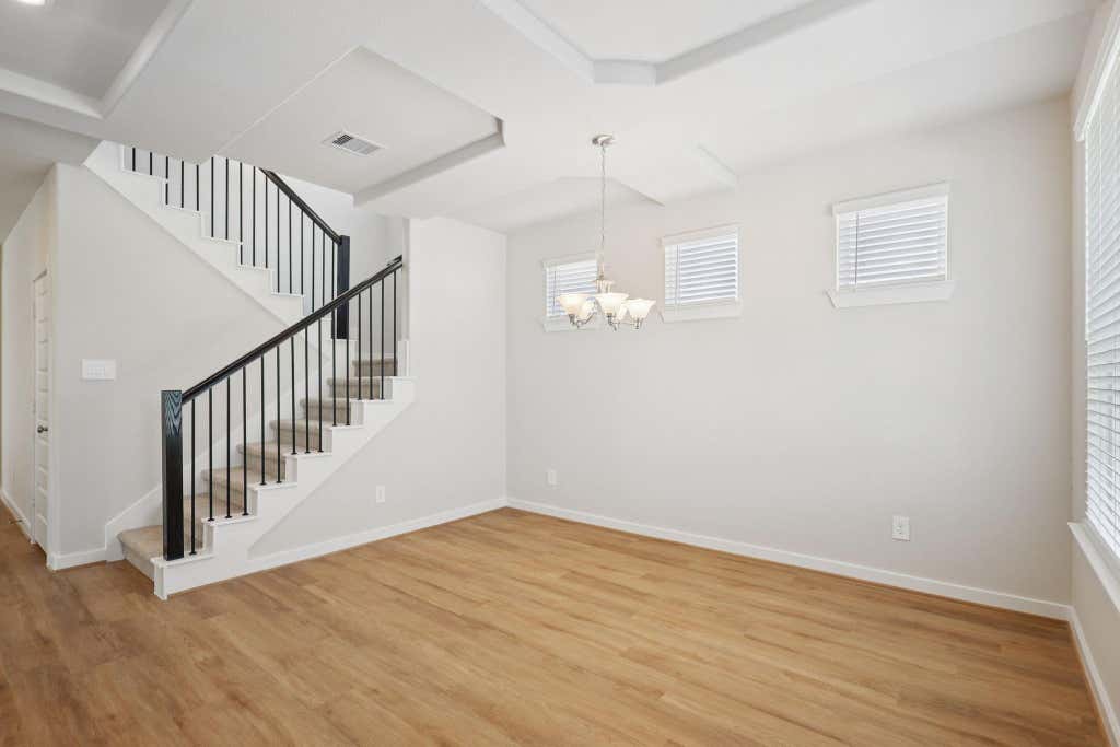 Photo of 18431 Landing Meadows Lane, New Caney, TX 77357 (MLS # 14769325)