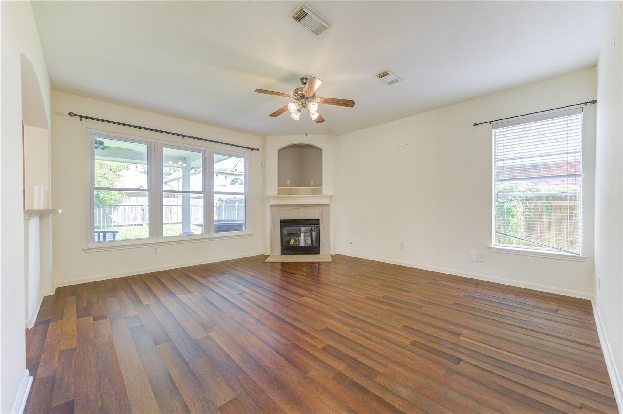 12918 Stratford Heights Drive
