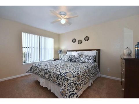 Photo of 17310 Keith Harrow Boulevard #1307, Houston, TX 77084 (MLS # 45772673)
