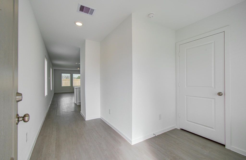 Photo of 17925 Valle Cupa Lane, New Caney, TX 77357 (MLS # 45458205)