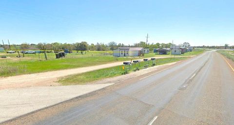 Photo of 10401 North Highway 6 Loop S, Navasota, TX 77868 (MLS # 994736)