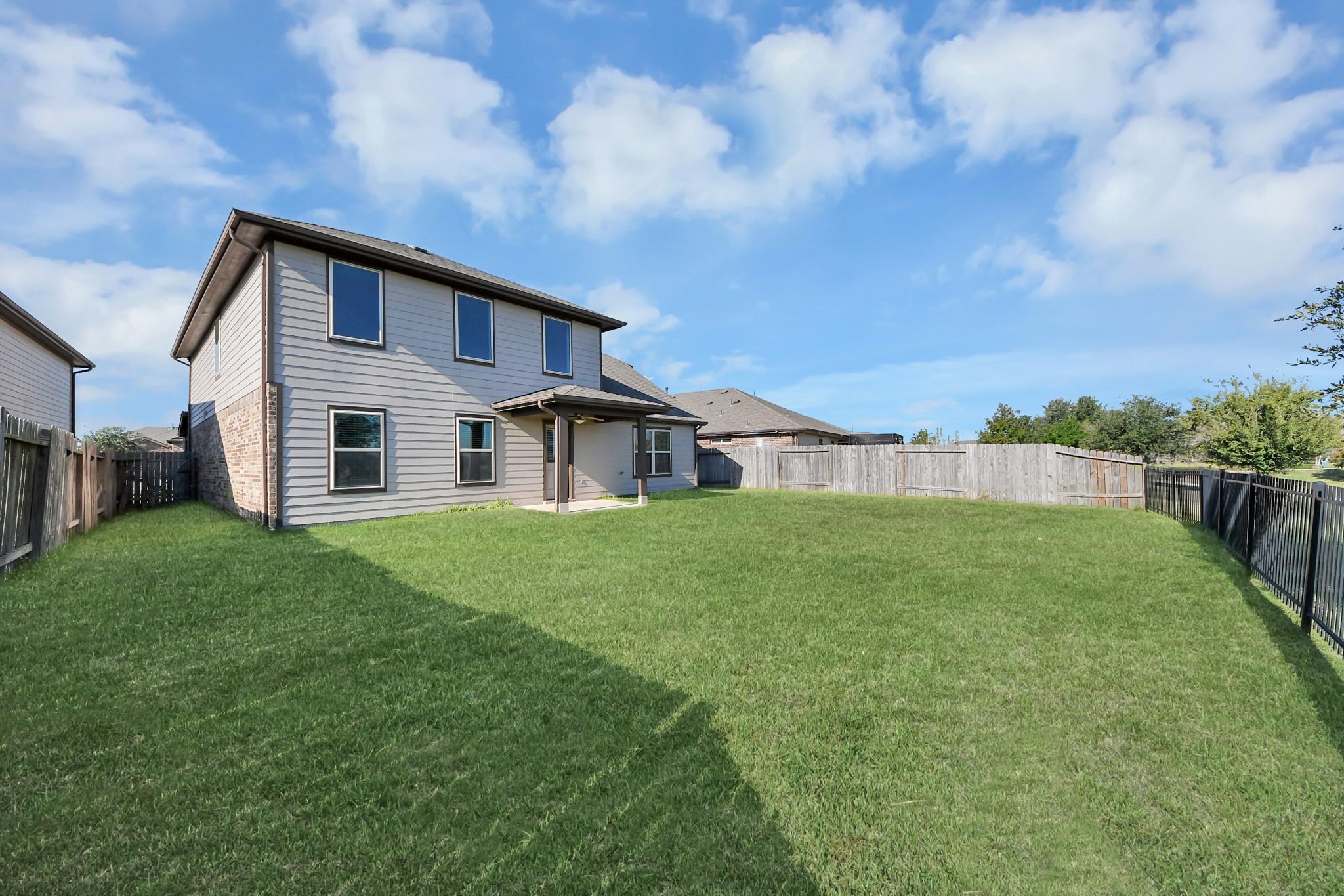 7219 Flintrock Hollow Trail