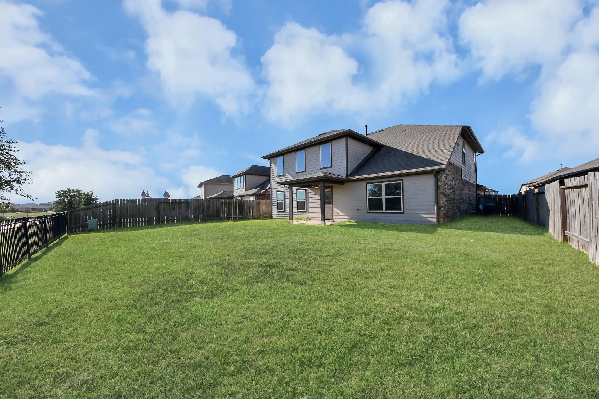 7219 Flintrock Hollow Trail
