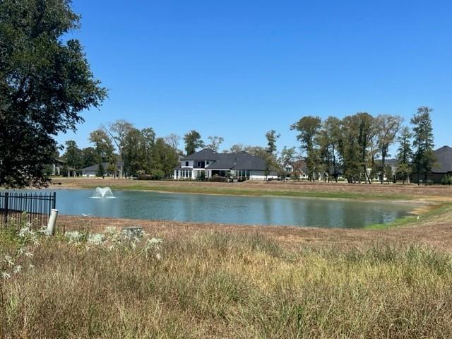 8715 Smiley Court