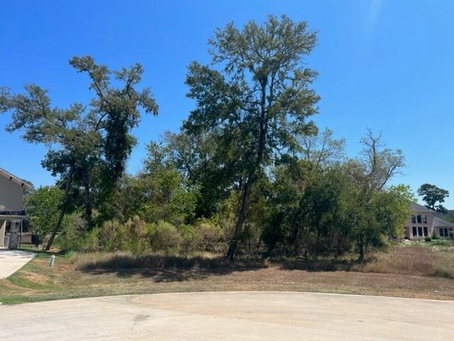 8715 Smiley Court