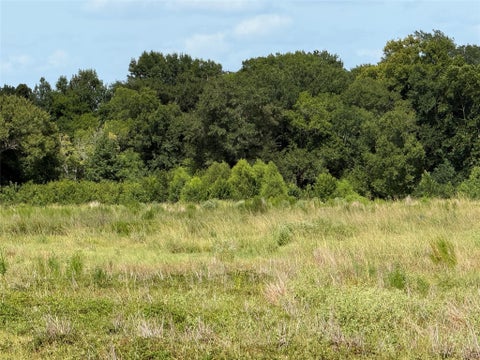 Photo of 771 Northview Trail, Crockett, TX 75835 (MLS # 67579580)