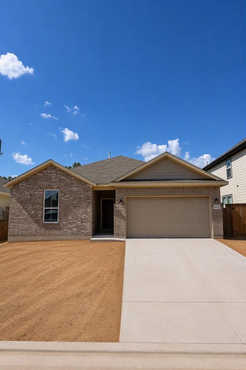Homes For Sale - 4522 Blue Mountain Laurel Street<br/> Pinehurst, TX 77362