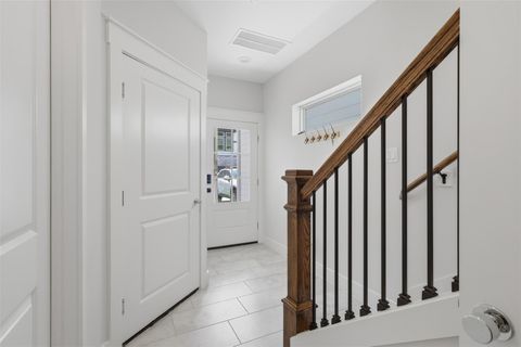 Tiny photo for 5305 Donovan Gardens Lane, Houston, TX 77091 (MLS # 42561900)
