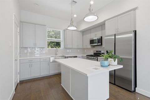 Tiny photo for 5305 Donovan Gardens Lane, Houston, TX 77091 (MLS # 42561900)