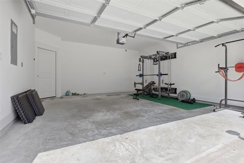 Tiny photo for 5305 Donovan Gardens Lane, Houston, TX 77091 (MLS # 42561900)